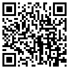 QR Code for Cmo in Chesapeake, OH 45619