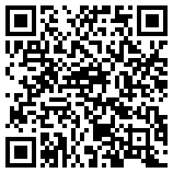 QR Code for Community Bible Church - Cor in Forest, OH 45843