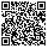 QR Code for Compadres Express in Geneva, OH 44041