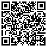 QR Code for Compass Insurance Services in Toledo, OH 43613