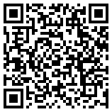 QR Code for Compucharts in Medina, OH 44256