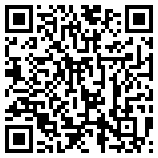 QR Code for Coventry Company in Columbus, OH 43221