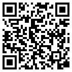 QR Code for Coreelement in Cleveland, OH 44119