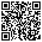 QR Code for Corporate N in Hudson, OH 44236