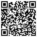 QR Code for The Corral Corral in Akron, OH 44306