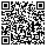 QR Code for Cortland Conservation Club in Cortland, OH 44410