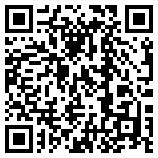 QR Code for Country Acres Bicycles in Millersburg, OH 44654