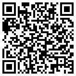 QR Code for County Chiropractic Physicians in Canton, OH 44718