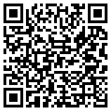 QR Code for Creative Contours in Findlay, OH 45840