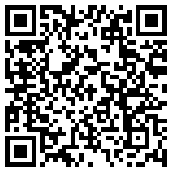 QR Code for Crist Construction in Middletown, OH 45042