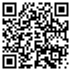 QR Code for Csc Wireless in Cincinnati, OH 45245
