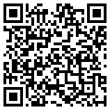 QR Code for Curtis W Craft in Columbus, OH 43219