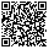 QR Code for CVS Pharmacy in Blanchester, OH 45107