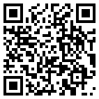 QR Code for D & eZO's in Columbus, OH 43223