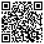 QR Code for Delegante in CINCINNATI, OH 45227