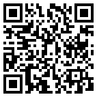 QR Code for Conagra Snack Foods in Morral, OH 43337