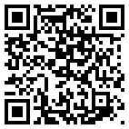 QR Code for Danberry Realtors in DELTA, OH 43515