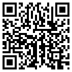 QR Code for Del Monte in Blue Ash, OH 45242
