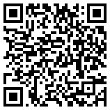 QR Code for Dennmark Consultants in Cincinnati, OH 45242