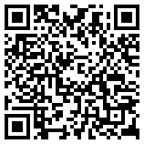 QR Code for Designer Doggies in North Ridgeville, OH 44039