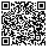 QR Code for Devcon Security in Dublin, OH 43017