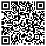 QR Code for Diamond Blue Sports in Northfield, OH 44067
