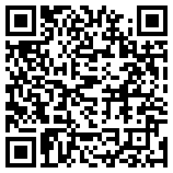 QR Code for Daniels Curt MD in Columbus, OH 43210