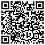 QR Code for Done Right Home Improvements in Lebanon, OH 45036