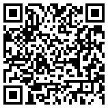 QR Code for Dragon Palace in Youngstown, OH 44502