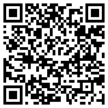 QR Code for Pizzazio's in Medina, OH 44256