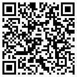 QR Code for DRS Hill & Thomas in Cleveland, OH 44122