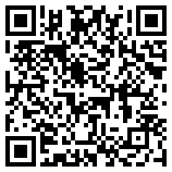 QR Code for Dunkin' Donuts in Brooklyn, OH 44144