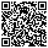 QR Code for Palmer Associates in Toledo, OH 43612