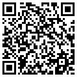 QR Code for EM Memorial Foundation in Youngstown, OH 44515