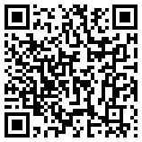 QR Code for Iberia Earthworm Construction in Galion, OH 44833