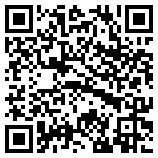 QR Code for Petsmart Eastgate in Cincinnati, OH 45245