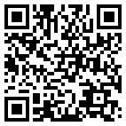 QR Code for Eaton in Cleveland, OH 44144
