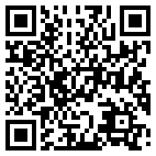 QR Code for Ele Bake in Dayton, OH 45459