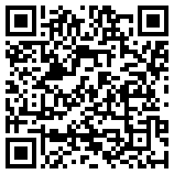 QR Code for Elegant Extras in Cleveland, OH 44120