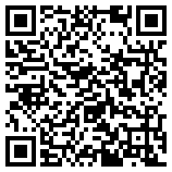 QR Code for Elite Sewer & Septic in Lancaster, OH 43130