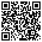 QR Code for Elk & Elk in Lancaster, OH 43130