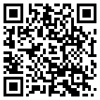 QR Code for Emery Douglas A in Vienna, OH 44473