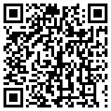 QR Code for Enrollment Management Services in Cincinnati, OH 45243