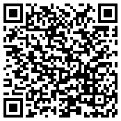 QR Code for Estes David e Engrg in Cincinnati, OH 45206