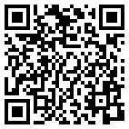 QR Code for F.y.e. in Zanesville, OH 43701