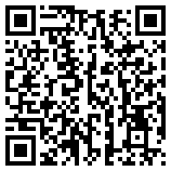 QR Code for Falls Bootlegger State Liquor Store in Cuyahoga Falls, OH 44221