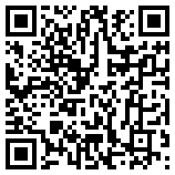 QR Code for Family Dollar Store in Maumee, OH 43537