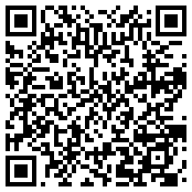 QR Code for Farmers Elevator Grain & Supply Assn in New Bavaria, OH 43548