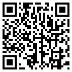 QR Code for Faul Lindsay in South Lebanon, OH 45065