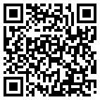 QR Code for Ferguson Plumbing in Cincinnati, OH 45212